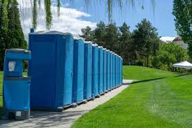 Best Restroom Trailer for Weddings  in Rutherford, PA